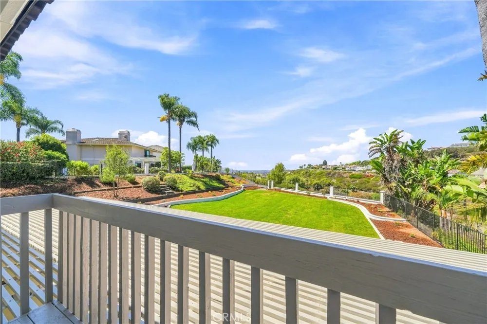 33561 Calle Miramar San Juan Capistrano, CA 92675