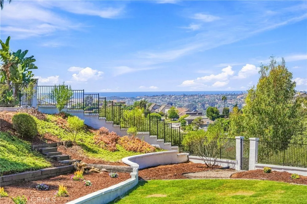 33561 Calle Miramar San Juan Capistrano, CA 92675