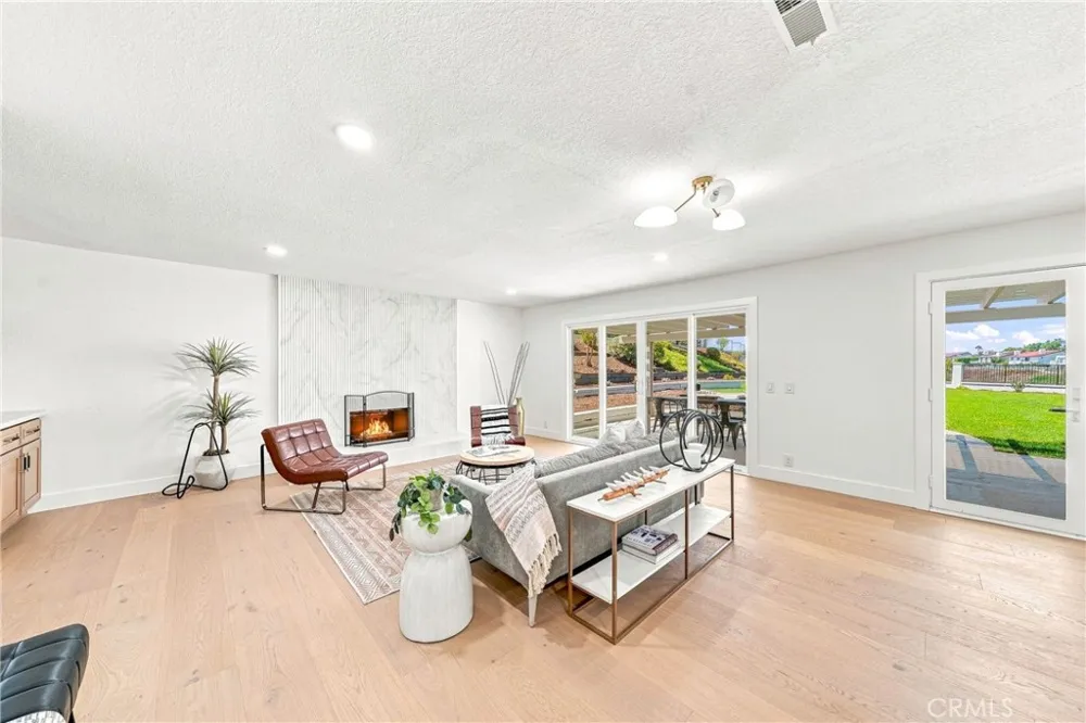 33561 Calle Miramar San Juan Capistrano, CA 92675