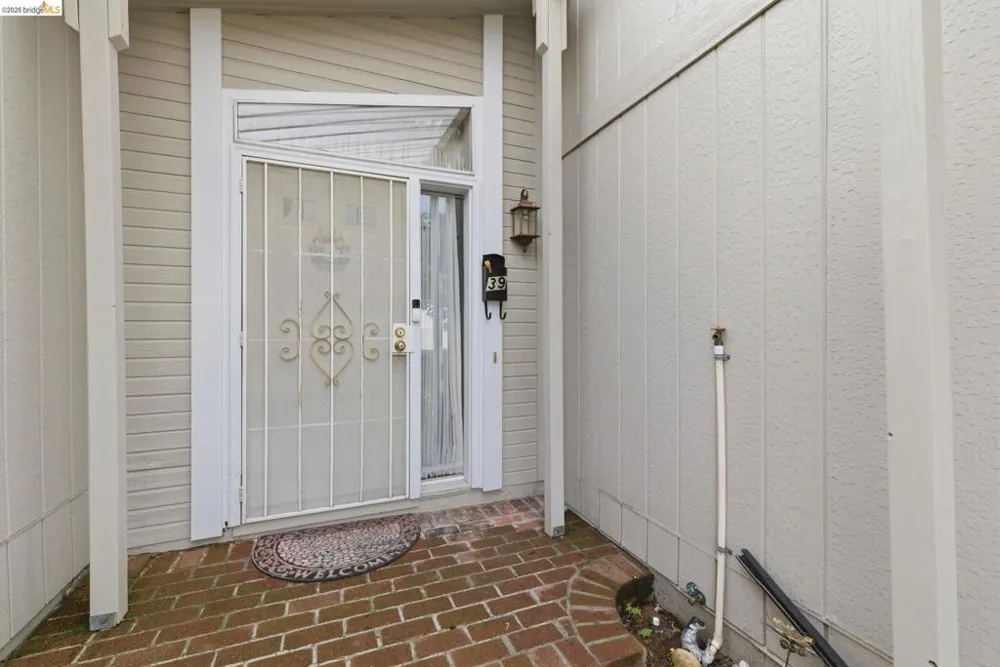 12660 Red Chestnut Ln #39 Sonora, CA 95370
