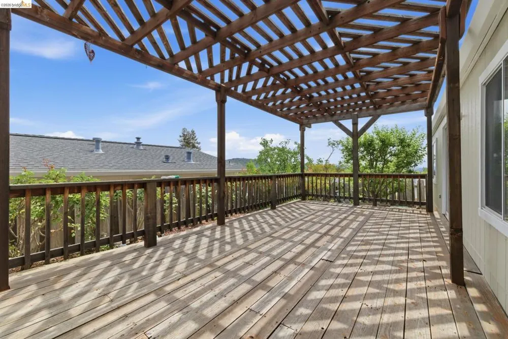 12660 Red Chestnut Ln #39 Sonora, CA 95370