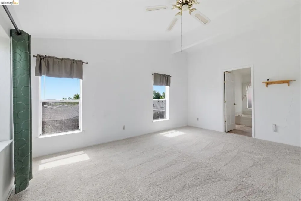 12660 Red Chestnut Ln #39 Sonora, CA 95370