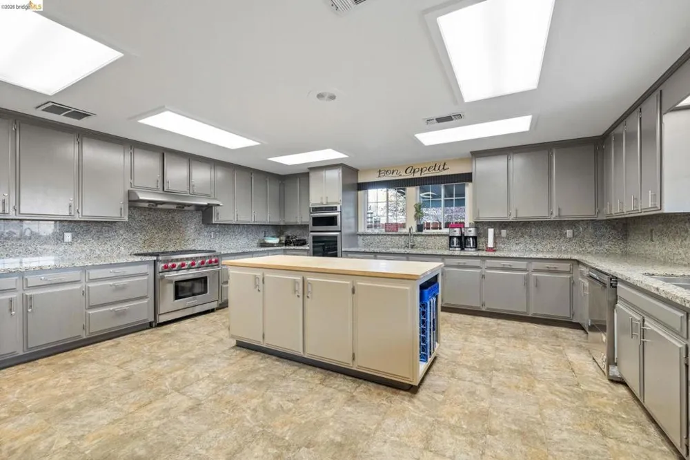12660 Red Chestnut Ln #39 Sonora, CA 95370