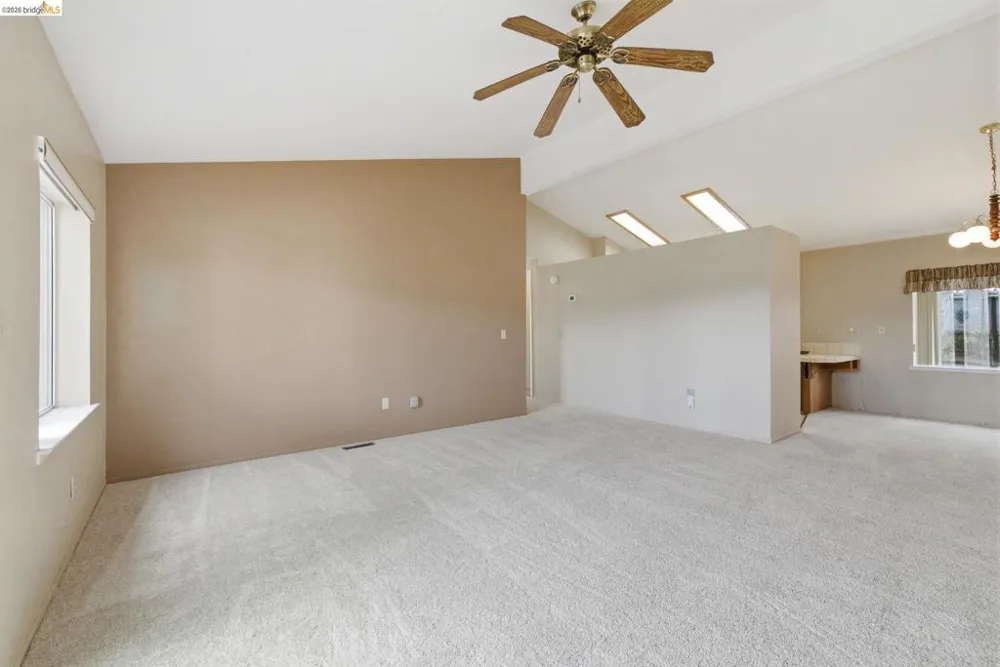 12660 Red Chestnut Ln #39 Sonora, CA 95370