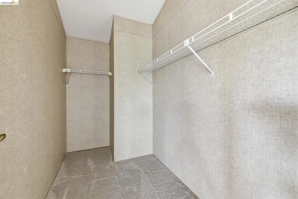 12660 Red Chestnut Ln #39 Sonora, CA 95370