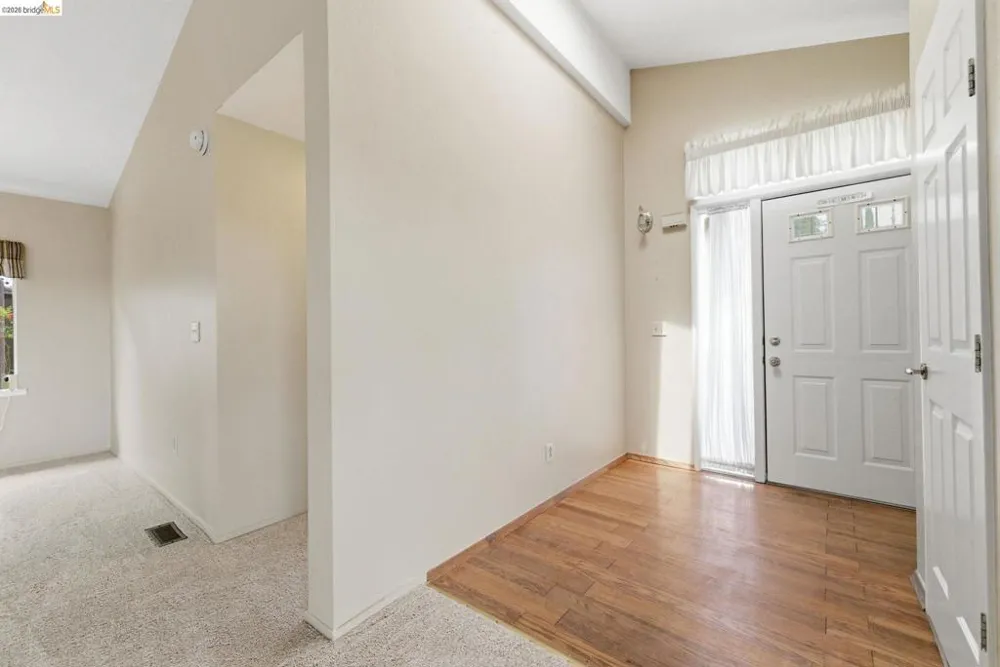 12660 Red Chestnut Ln #39 Sonora, CA 95370