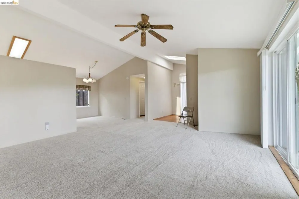 12660 Red Chestnut Ln #39 Sonora, CA 95370