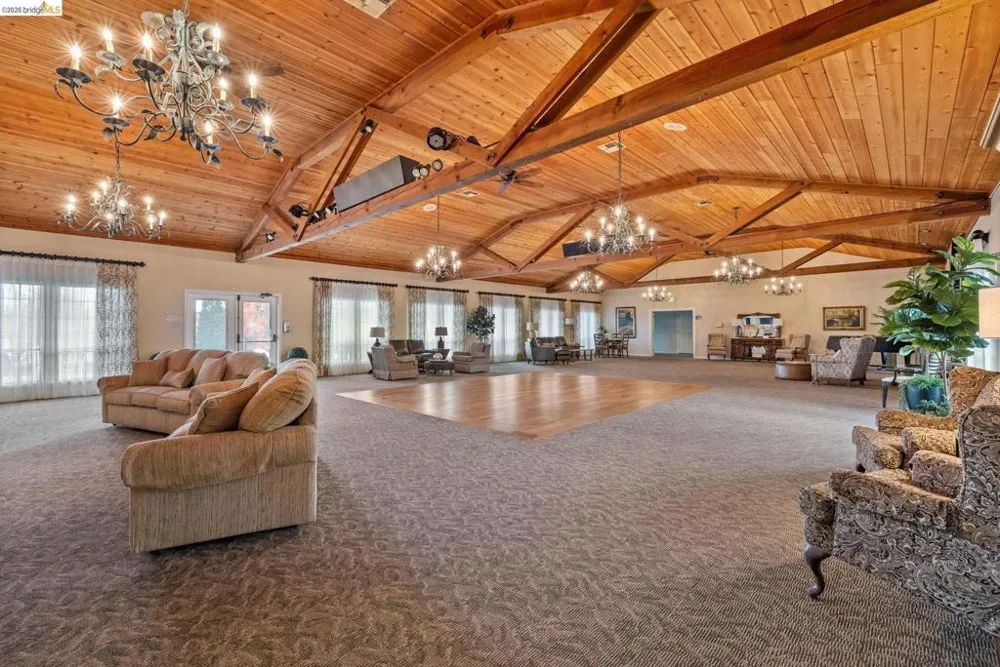 12660 Red Chestnut Ln #39 Sonora, CA 95370