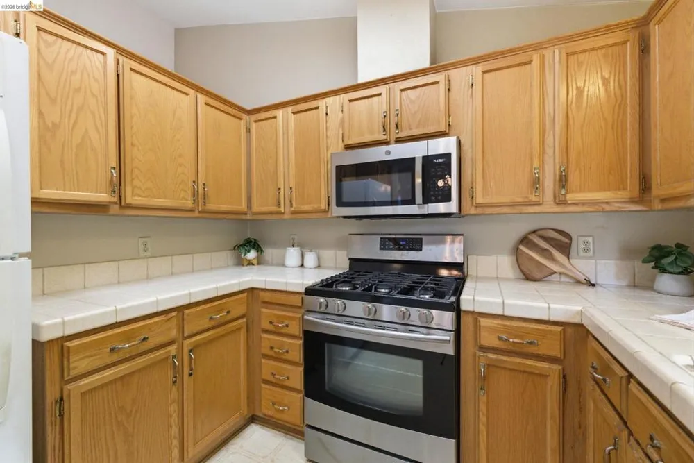 12660 Red Chestnut Ln #39 Sonora, CA 95370