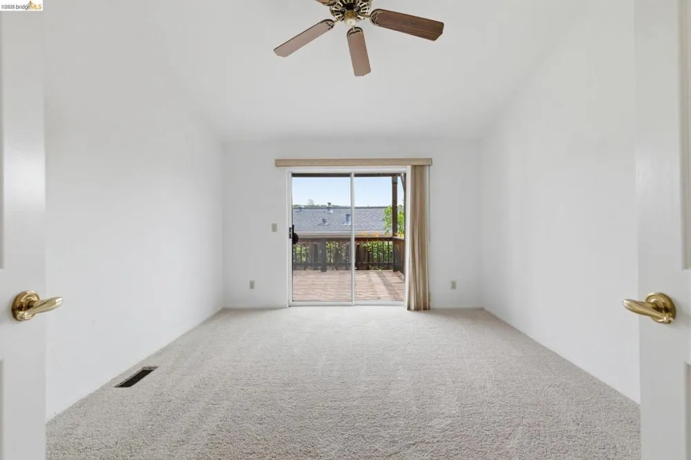 12660 Red Chestnut Ln #39 Sonora, CA 95370