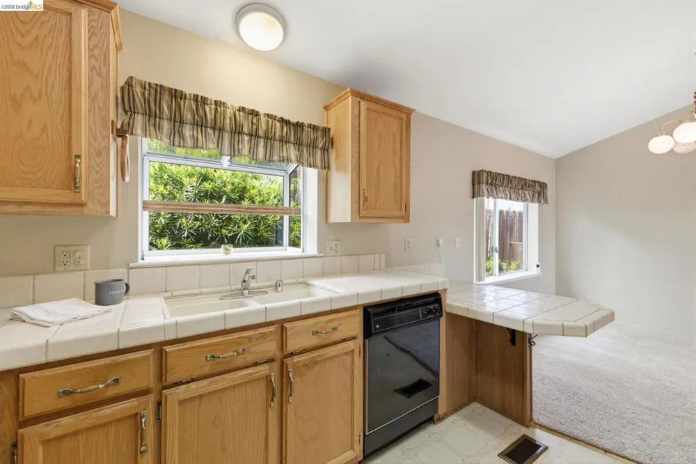 12660 Red Chestnut Ln #39 Sonora, CA 95370