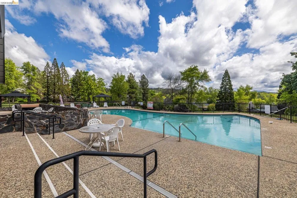 12660 Red Chestnut Ln #39 Sonora, CA 95370