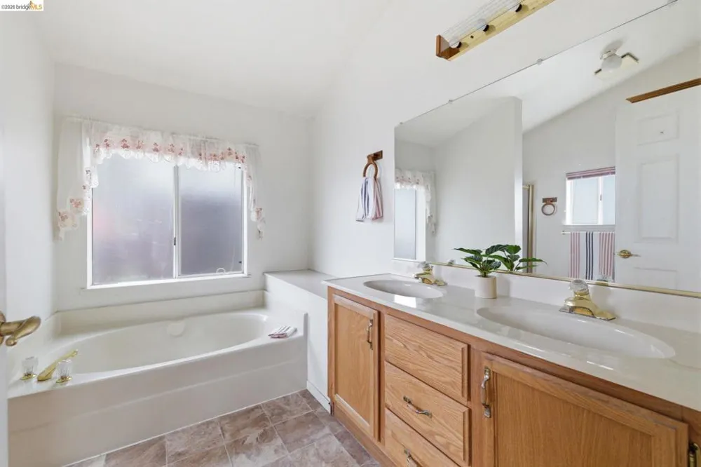 12660 Red Chestnut Ln #39 Sonora, CA 95370
