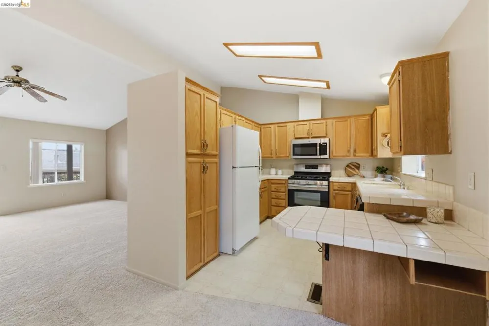 12660 Red Chestnut Ln #39 Sonora, CA 95370