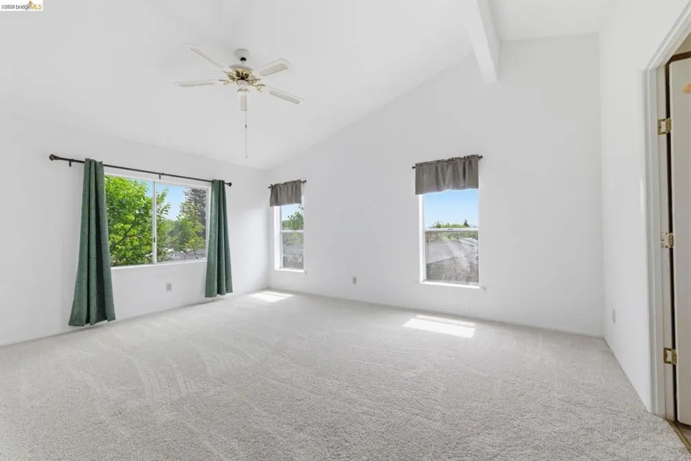 12660 Red Chestnut Ln #39 Sonora, CA 95370