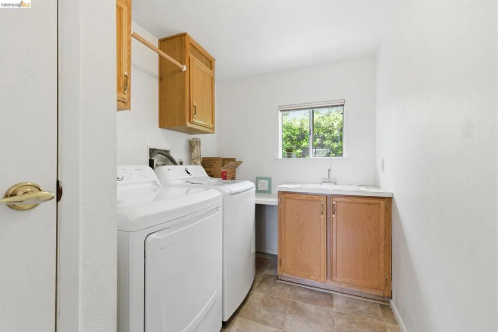 12660 Red Chestnut Ln #39 Sonora, CA 95370