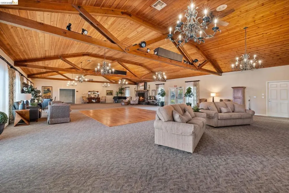 12660 Red Chestnut Ln #39 Sonora, CA 95370