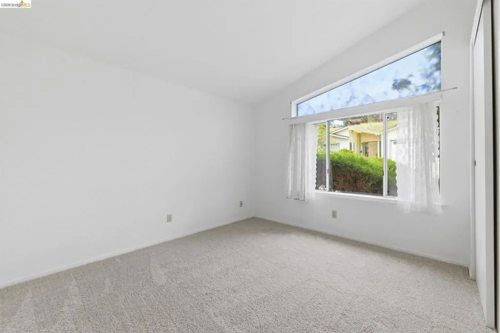 12660 Red Chestnut Ln #39 Sonora, CA 95370