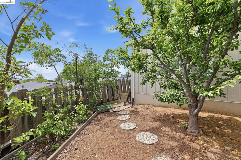 12660 Red Chestnut Ln #39 Sonora, CA 95370