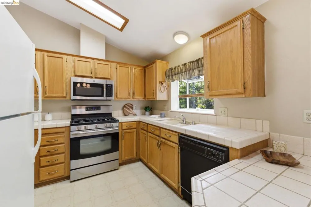 12660 Red Chestnut Ln #39 Sonora, CA 95370
