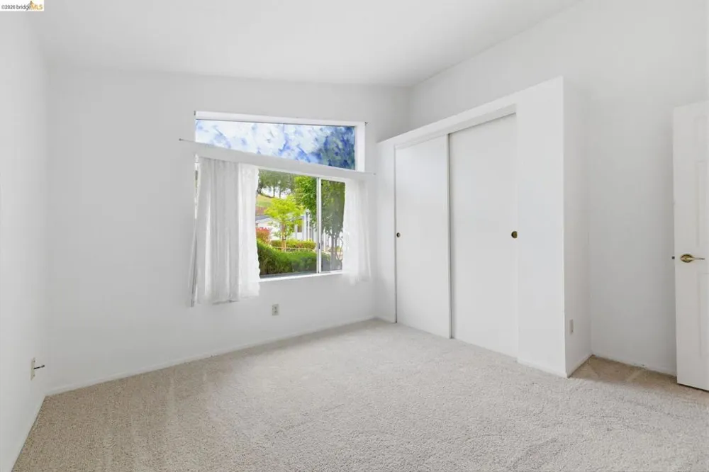 12660 Red Chestnut Ln #39 Sonora, CA 95370