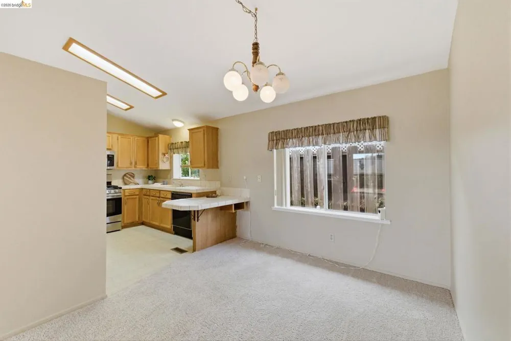 12660 Red Chestnut Ln #39 Sonora, CA 95370