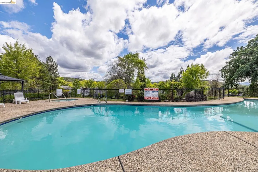12660 Red Chestnut Ln #39 Sonora, CA 95370
