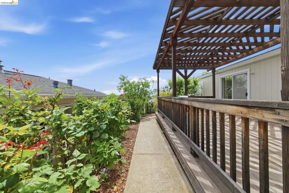 12660 Red Chestnut Ln #39 Sonora, CA 95370