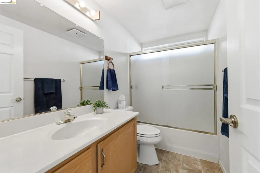 12660 Red Chestnut Ln #39 Sonora, CA 95370