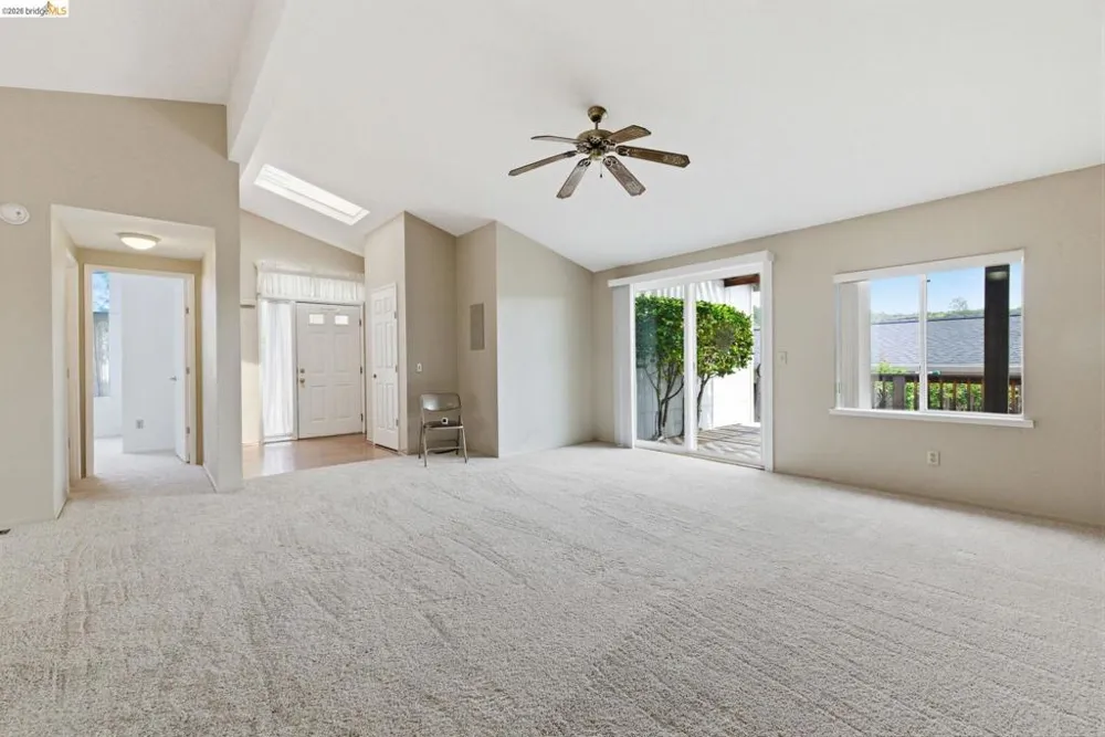 12660 Red Chestnut Ln #39 Sonora, CA 95370