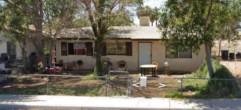 421 Solano Avenue
