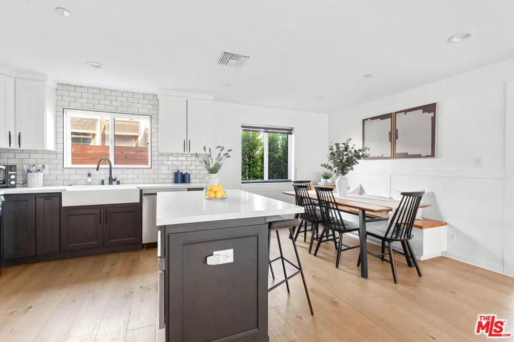 4523 Alumni Avenue Los Angeles, CA 90041