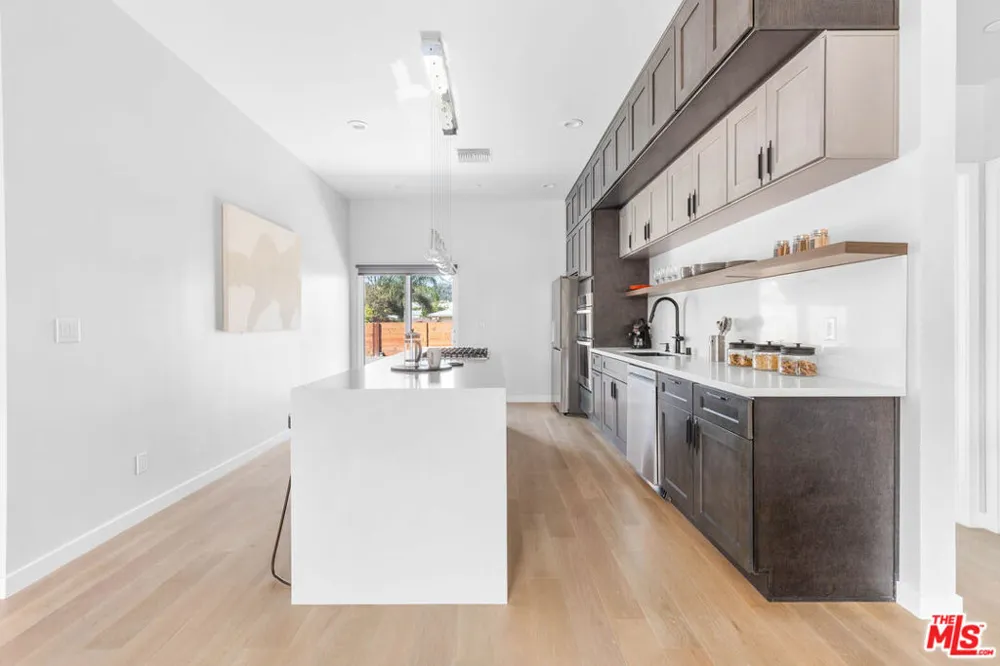4523 Alumni Avenue Los Angeles, CA 90041