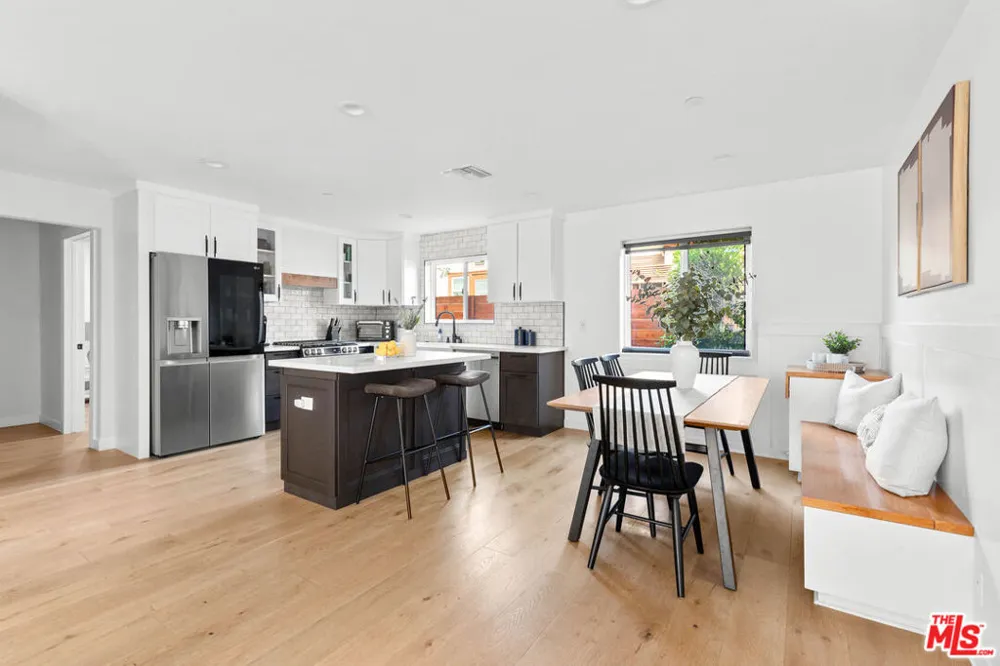 4523 Alumni Avenue Los Angeles, CA 90041