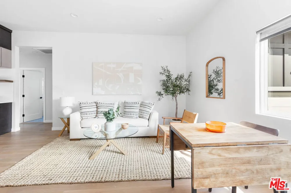 4523 Alumni Avenue Los Angeles, CA 90041