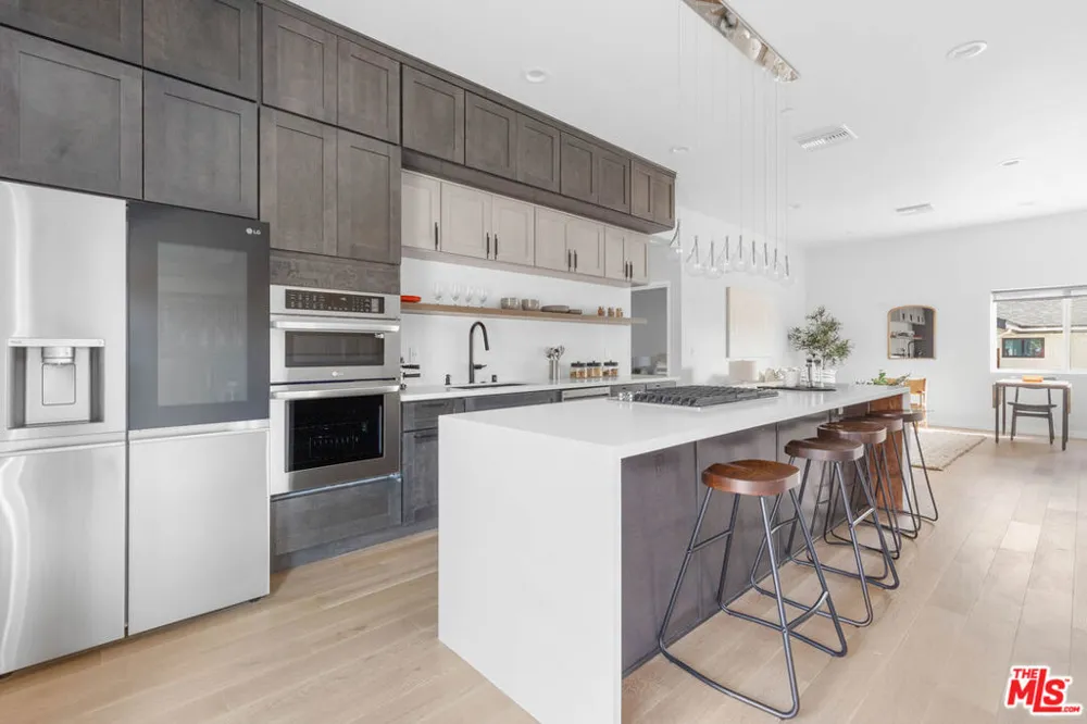 4523 Alumni Avenue Los Angeles, CA 90041