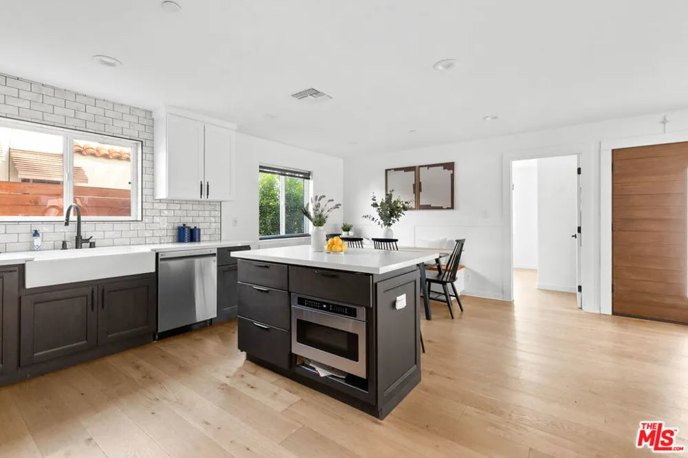4523 Alumni Avenue Los Angeles, CA 90041