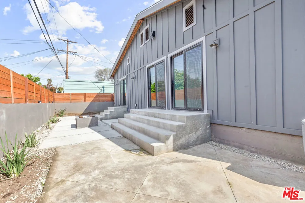 4523 Alumni Avenue Los Angeles, CA 90041
