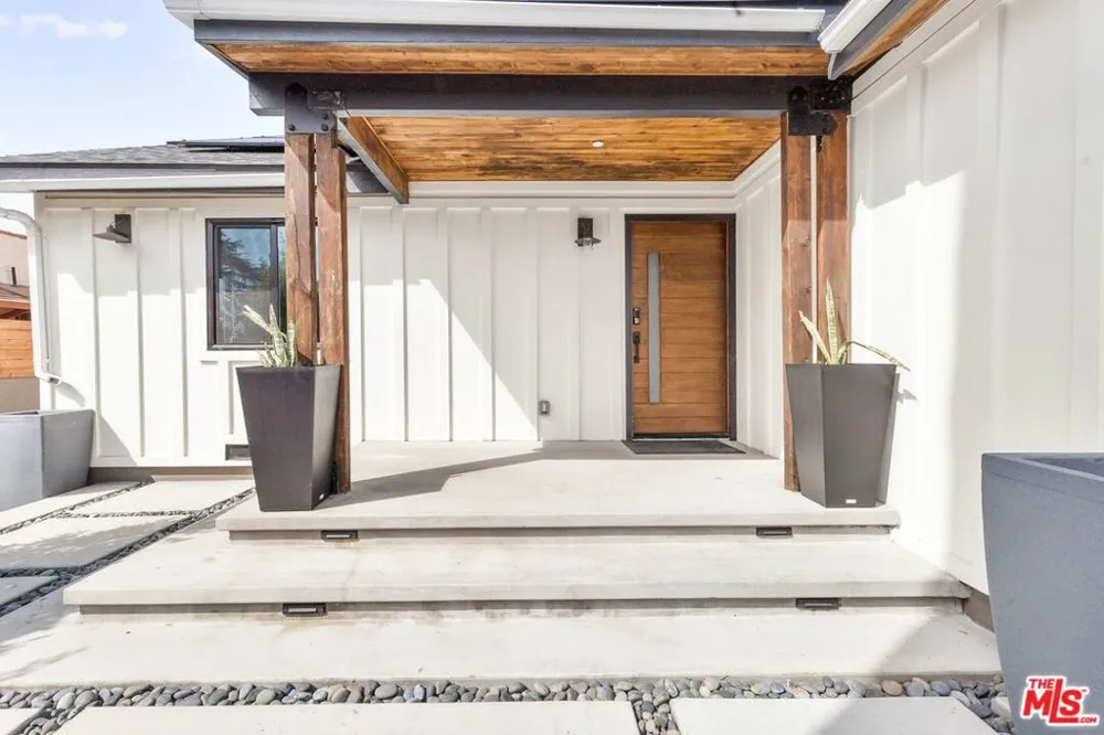 4523 Alumni Avenue Los Angeles, CA 90041