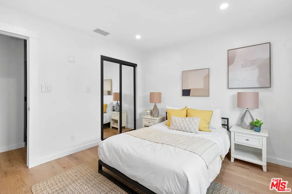 4523 Alumni Avenue Los Angeles, CA 90041