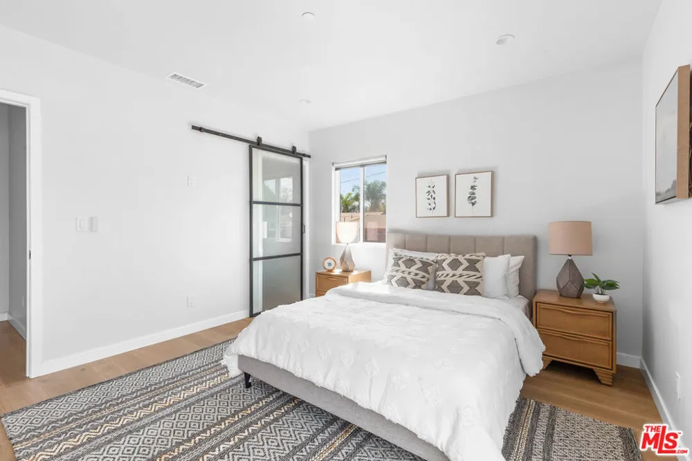 4523 Alumni Avenue Los Angeles, CA 90041