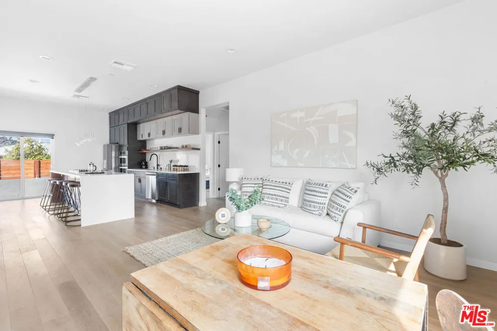 4523 Alumni Avenue Los Angeles, CA 90041