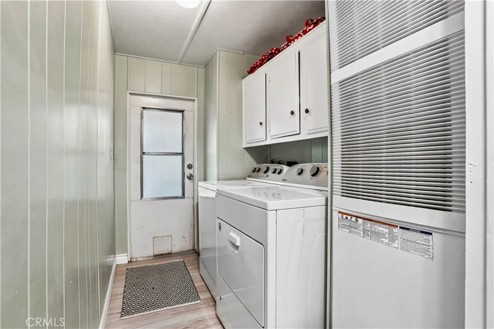 332 N. Lyon Avenue #67 Hemet, CA 92543