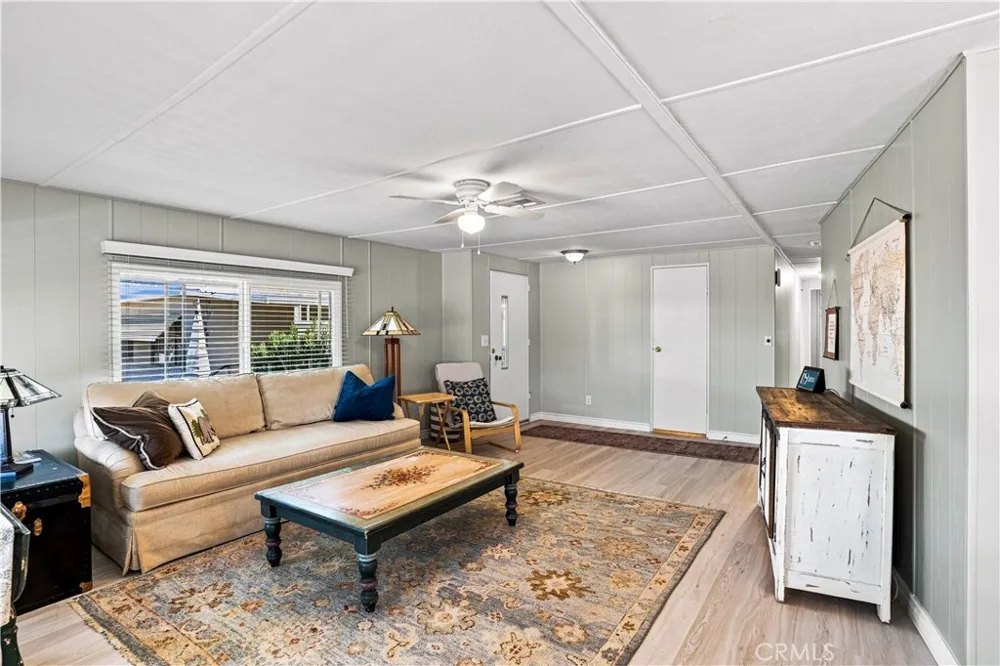 332 N. Lyon Avenue #67 Hemet, CA 92543