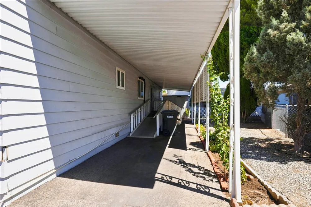332 N. Lyon Avenue #67 Hemet, CA 92543