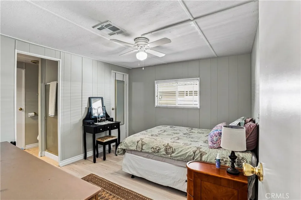 332 N. Lyon Avenue #67 Hemet, CA 92543