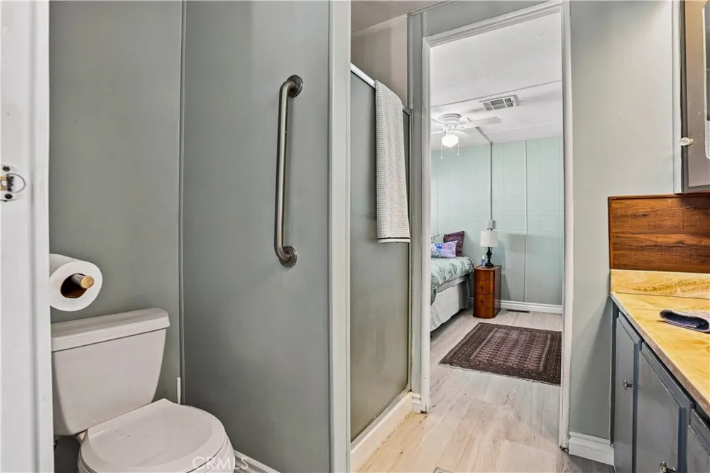 332 N. Lyon Avenue #67 Hemet, CA 92543