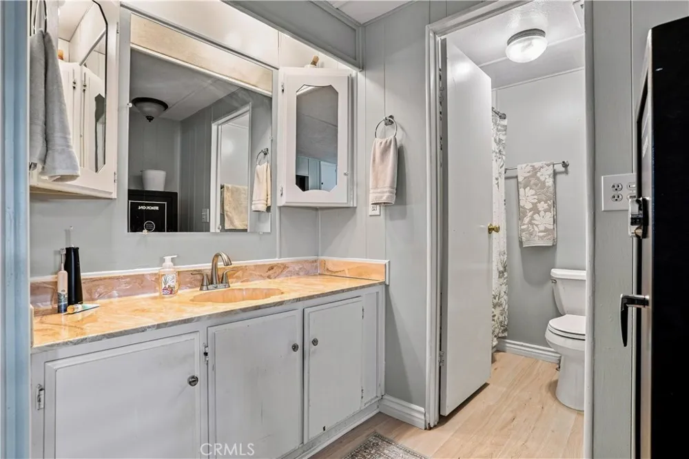 332 N. Lyon Avenue #67 Hemet, CA 92543