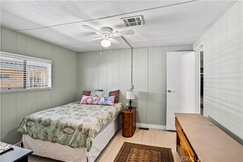 332 N. Lyon Avenue #67 Hemet, CA 92543