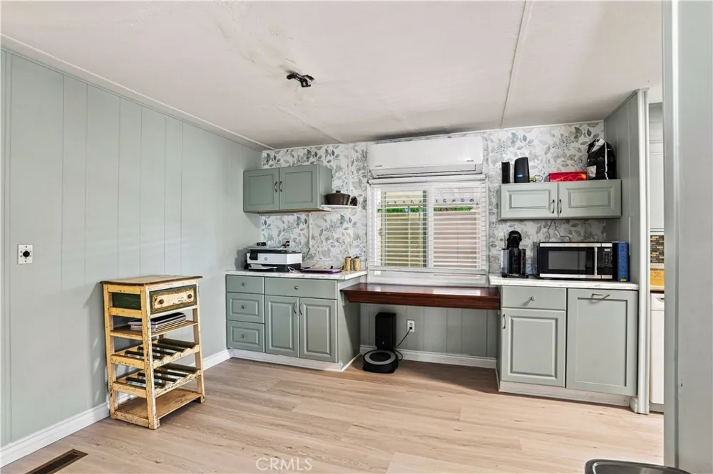 332 N. Lyon Avenue #67 Hemet, CA 92543